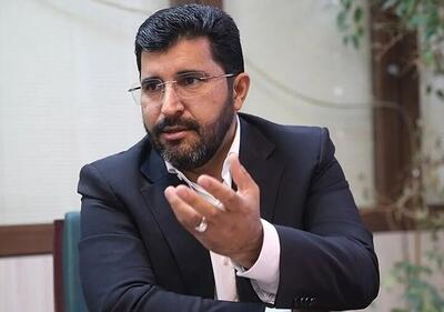 اصلی‌ترین راهکار مقابله با مکانیسم ماشه، حفظ انسجام ملی است
