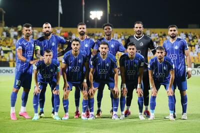 جشن ۸۰ سالگی استقلال لغو شد!