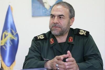 دشمنان امروز نقاط قوت ملت ایران را هدف قرار داده‌اند