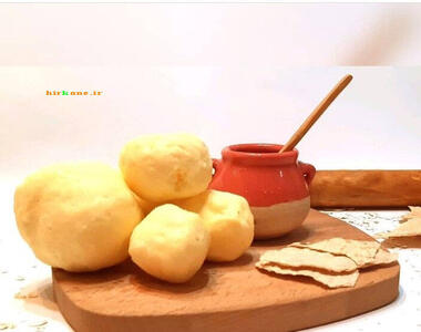 آیا کره های محلی برای طبخ غذا بهتر است و باعث افزایش چربی خون نمی شود؟