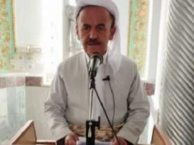 پیروزی‌های دفاع مقدس به تقویت وحدت و عدالت در جامعه منجر شود