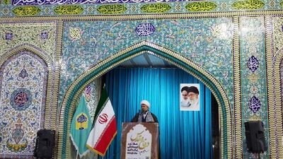 ناوگان صمود ایران چند روز دیگر سفر دریایی خود را آغاز می کند