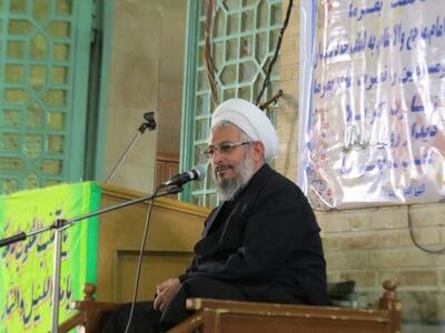 حمله صهیونیست‌ها به قطر زنگ خطر را برای کشور های اسلامی به صدا درآود