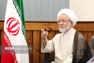 آزادی زندانیان غیرعمد باید به حرکتی فرهنگی و اجتماعیِ فراگیر تبدیل شود