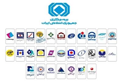 صنعت بیمه در کنار آسیب دیدگان حادثه هرمزگان ایستاده است