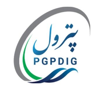 اینفوگرافی / جهش ۳۶۴ درصدی درآمد‌های بیمه معلم