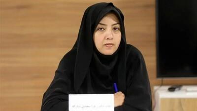 نماینده مجلس خبر داد؛ بودجه‌ها از جایی حذف و در جای دیگر اسراف می‌شوند