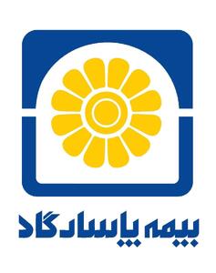 اینفوگرافی / کسب درآمد یک‌هزار و ۸۸۷ میلیارد تومانی در مردادماه
