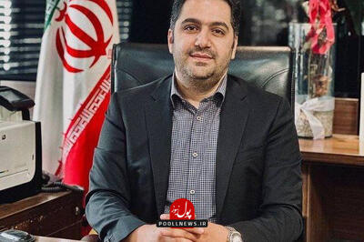 کیش اینوکس از معدود رویدادهایی است که توانست همه بازیگران بورس را سر یک میز بنشاند