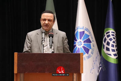 پیشنهاد حذف تخصیص ارز در ثبت سفارش‌ها