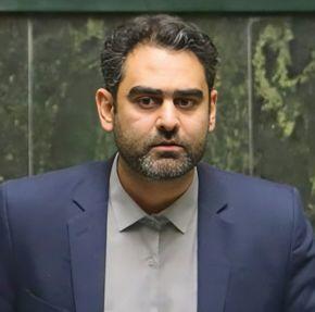 چاهی عمیق تر از برجام