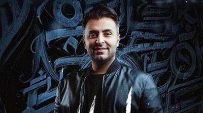 دانلود آواز باشکوه جوان پسند علیرضا طلیسچی/ آهنگ لیلا ... + متن