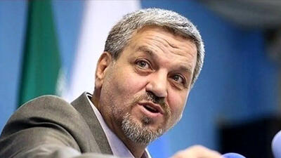 پیشنهاد کواکبیان به پزشکیان: با ترامپ ملاقات کنید
