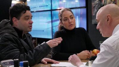 مهناز افشار در اولین حضور سینمایی‌اش پس از مهاجرت/ جزئیاتِ «قرار نوامبر» اعلام شد