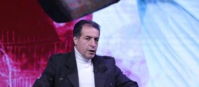 دروازه استقلال حسینی را فریاد زد