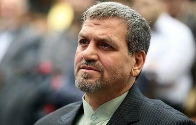 کواکبیان: شاید پزشکیان نخستین رئیس‌جمهور ایران باشد که با ترامپ دیدار می‌کند