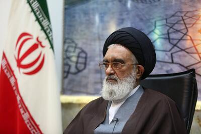 امام جمعه قم: فعال‌سازی مکانیسم ماشه، ماشه‌های دیگری را در منطقه فعال می‌کند