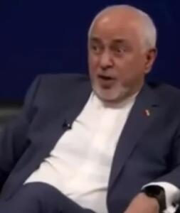 پیش بینی قیمت طلا و سکه فردا شنبه ۲۹ شهریور ۱۴۰۴ | بمب صوتی خیانت ظریف بازار طلا و سکه را به آتش میکشد؟!