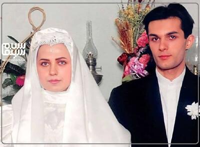 استفاده فیلمسازان از بازیگرهای تازه‌کار در نقش‌های اصلی؛ سود یا زیان؟ | شمشیر دو لبه