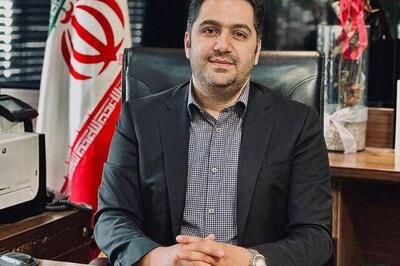 اتحاد بورسی در کیش؛ اینوکس همه را پای یک میز نشاند