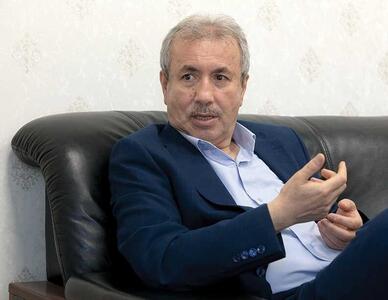 تعویق مکانیسم ماشه نیازمند اقدامات بازدارنده است