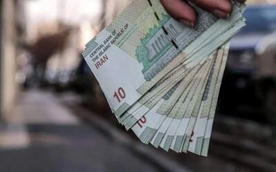 نماینده مجلس در گفت وگو با شفقنا: سامانه اطلاعات خانوار وزارت رفاه نیازمند بازنگری است/ فرآیند حذف یارانه بگیران شفاف نیست/ برخی از مرفهین همچنان یارانه می گیرند | شفقنا، آخرین اخبار ایران و جهان