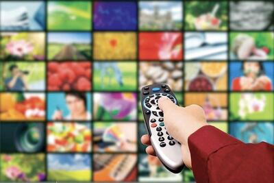 سریال‌های جدید نمایش خانگی اعلام شدند