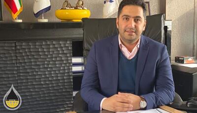  کیش اینوکس از معدود رویدادهایی است که توانست همه بازیگران بورس را سر یک میز بنشاند