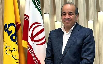 تحول زیست‌محیطی در پالایشگاه پنجم پارس‌ جنوبی