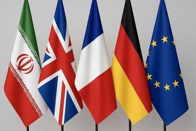 باز حسن نیت تهران، باز زیاده‌خواهی غرب؛ پیشنهادات جدید تهران برای جلوگیری از بازگشت قطعنامه‌ها چه بود؟