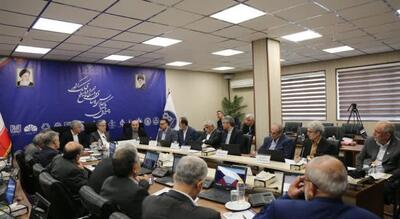 وزیر علوم: مطالبات اگر از دانشگاه‌ها آغاز شود، بیشتر شنیده می‌شود