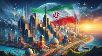 رشد ۲۳۵ درصدی سرمایه‌گذاری خارجی در مناطق آزاد