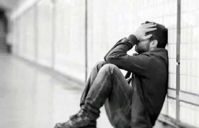 خودکشی در جامعة فاقد حمایت‌های اجتماعی قوی، بیشتر است