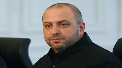 اوکراین مذاکره با روسیه برای پایان جنگ را رد کرد
