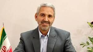 لغو عوارض تاکسی‌های اینترنتی و تصویب تعلیق مجوز بنزین سوپر