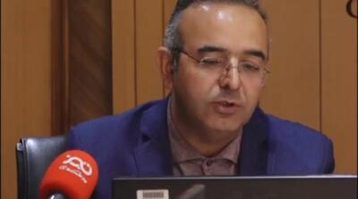 ۹۰ درصد واگذاری‌ها دو هفته مانده به تغییر رئیس جمهور انجام می‌شود!