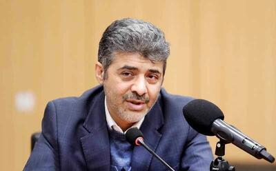 تحول در انتشار آمارهای رسمی با همکاری مراکز آماری کشورهای عضو اکو
