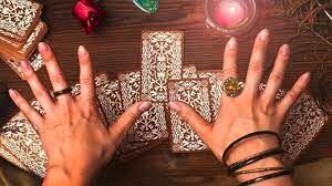 دست‌درازی رمال شیطان‌صفت به دختر عاشق