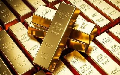 پیش‌بینی عجیب و غریب از انفجار قیمت طلای جهانی در روزهای آینده