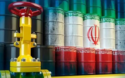 جمله طلایی پزشکیان درباره اسنپ بک چه بود؟