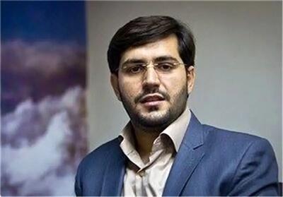 دو راه پیش روی جمهوری اسلامی است: خروج از NPT و آزمایش هسته‌ای