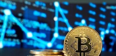 ورود غیرمستقیم غول سرمایه گذاری آمریکا به بیت‌کوین