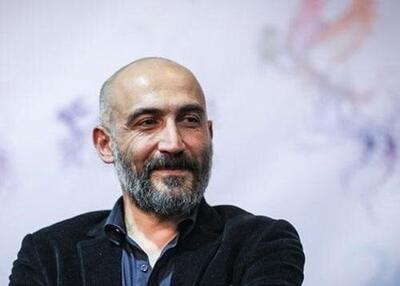 سریال هادی حجازی‌فر از امشب در تلویزیون