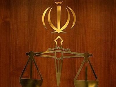 ادعا‌های رسانه‌های ضدانقلاب درباره یک زندانی زن تکذیب شد