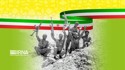 محمدشهر میعادگاه ۲۴۲ ستاره آسمان ایثار؛ آمادگی باشکوه برای اجلاسیه ملی شهدا
