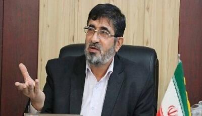 هزینه ۷۹ میلیاردی برای سالن‌های آرامستان شهرکرد