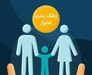 انتقاد نماینده مجلس از روش جدید دهک‌بندی