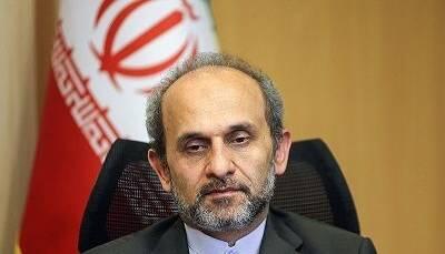 روایت جبلی از تذکر به رجبی دوانی پس از توهین به روحانی در صداوسیما