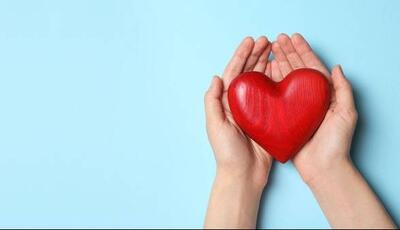 شناسایی دارنده یک گروه خونی بسیار نادر در قزوین