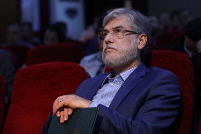 وزیر علوم: دانشجویان محروم و اخراج شده به دلیل اتفاقات ۱۴۰۱ همگی به دانشگاه برگشتند